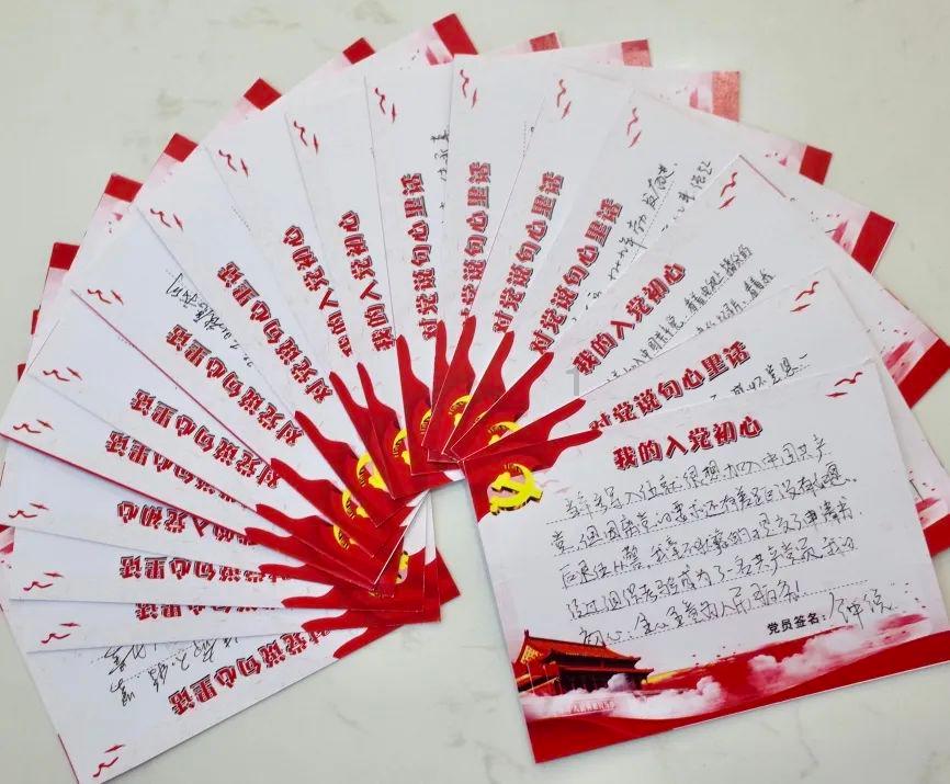 探索更多知识,尽在你有暗恋过一个人吗?蜗牛问答平台